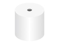 Telmachinerol 57x70x12MM pak/5st - thumbnail