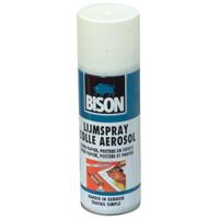 Bison Lijmspray Aer 200Ml*12 Nlfr - 1308030 - 1308030 - thumbnail