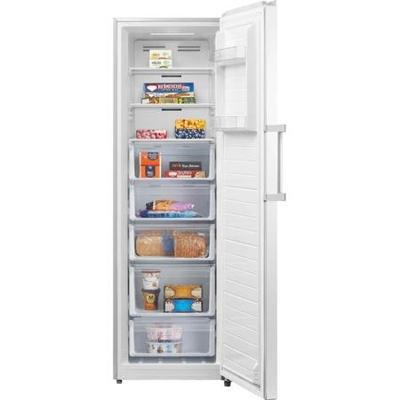 Inventum VR1850W Vriezer