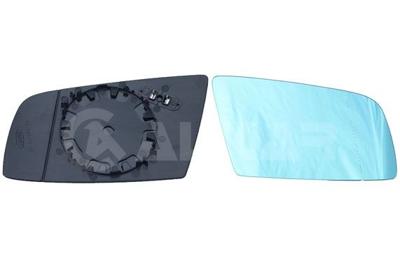 Spiegelglas Rechts 6472845