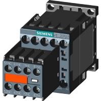 Siemens 3RH2244-1BB40 Hulpbeveiliging 1 stuk(s)