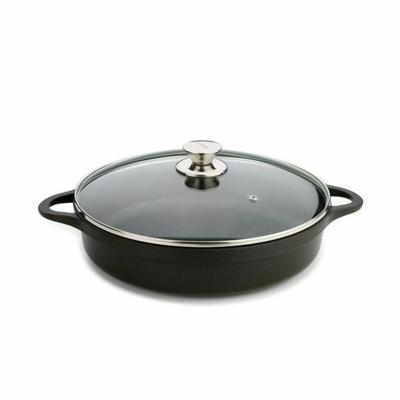 Kookpot Valira 4136/25