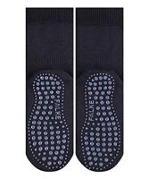 Falke Catspads Kinder Pantoffel Darkmarine 27-30 - thumbnail