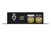 VC480 - Videoconverter - SDI - HDMI, SDI - thumbnail