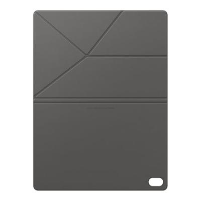 Samsung EF-BX730 Book cover Zwart Tabletcover