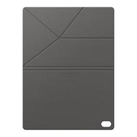 Samsung EF-BX730 Book cover Zwart Tabletcover - thumbnail