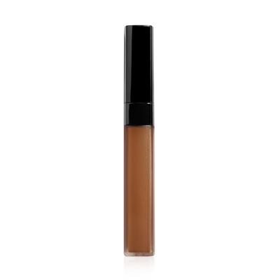Chanel Le Correcteur Longwear Concealer BR132 7.5 g Dames Chanel Le Correcteur Longwear Concealer BR132 7.5 g Dames