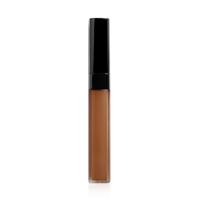 Chanel Le Correcteur Longwear Concealer BR132 7.5 g Dames - thumbnail