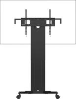 Vision VFM-F51T TV meubel & entertainment center - thumbnail