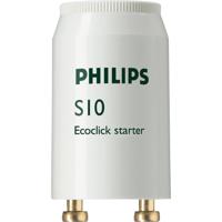 Philips Starter s10 4-65w - thumbnail