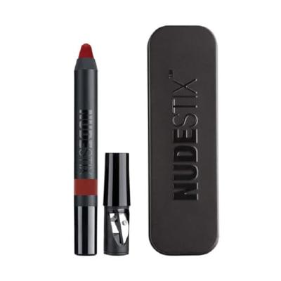 Nudestix Intense Matte Lip + Cheek Pencil Nudestix Intense Matte Lip + Cheek Pencil