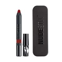 Nudestix Intense Matte Lip + Cheek Pencil - thumbnail