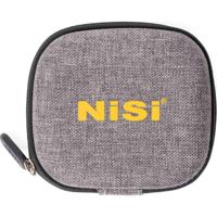 NiSi Caddy for P1/P2 compact filters for up to 5 compact filters - thumbnail