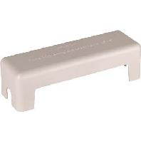 DEHN 563015 563015 K grau f. PAS R15 Overspanningsveilige montageset 1 stuk(s) - thumbnail