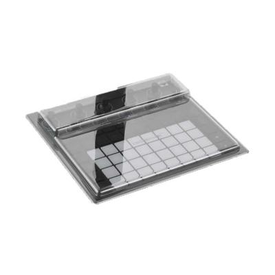 Novation Circuit Tracks & Rhythm Cover