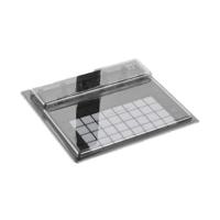 Novation Circuit Tracks & Rhythm Cover - thumbnail