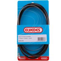 Elvedes Gaskabel compleet ton 49-draads (6435-49) - thumbnail