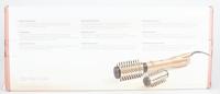 BaByliss Big Hair Dual AS952E Föhnborstel - thumbnail