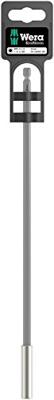 Wera 899/4/1 S Universele Bithouder met sterke spanring, 1/4 duim x 300 mm - 1 stuk(s) - 05160981001 - thumbnail