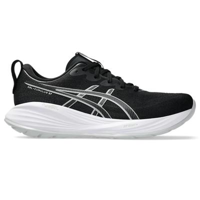 ASICS GEL-Cumulus 27 Heren