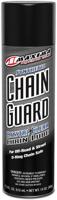 MAXIMA RACING OILS kettingspray "synthetic chain guard clear". chain spray maxima 513ml chain guard - thumbnail