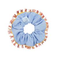 Invisibobble SprunchieFlores & Bloom Accessoire Spiral Hair Ring Meets Scrunchie - thumbnail