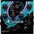 Source Audio SA264 Encounter Ambient Delay + Reverb