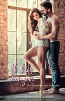 Ik kies voor jou (Paperback) - thumbnail