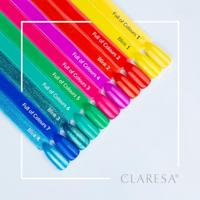 Claresa uv/led gellak 5ml blink 3 - thumbnail