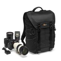Lowepro ProTactic BP 300 AW II-rugzak voor Mirrorless en Reflex, met QuickShelf-verdelers, uitrusting en persoonlijke bezittingen, voor spiegelloze camera's zoals de Sony Apha9, LP37265-PWW - thumbnail