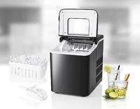 Unold Freeze IJsblokjesmachine 1.6 l - thumbnail