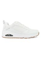 Skechers Uno - Powex 403667L/WHT Wit-28 maat 28 - thumbnail