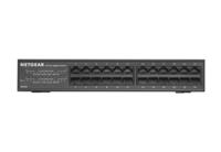 Netgear GS324 switch - thumbnail
