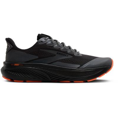 Brooks Ghost 17 Heren