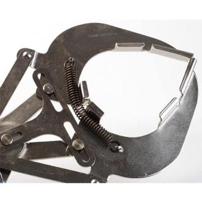 Gedore Zuigerveertang 110-160 MM - 6397530 Gedore Zuigerveertang 110-160 MM - 6397530