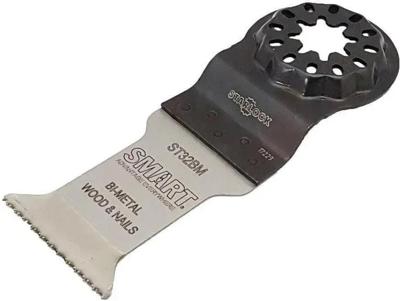 Smart Multitool blad - ST32BM3 Smart Multitool blad - ST32BM3