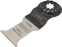 Smart Multitool blad - ST32BM3 - thumbnail