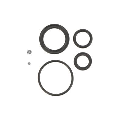 Srsuntour Sr suntour - service kit olie afdichting duair rba299-01