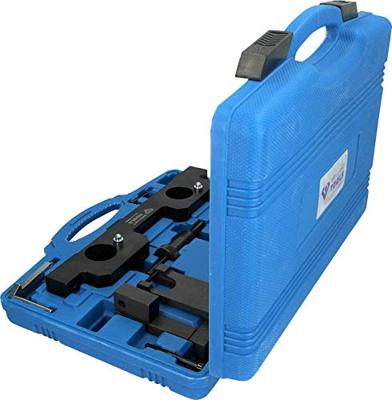 Brilliant Tools BT591750 Motorinstelgereedschapsset voor BMW N20, N26