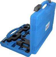 Brilliant Tools BT591750 Motorinstelgereedschapsset voor BMW N20, N26 - thumbnail