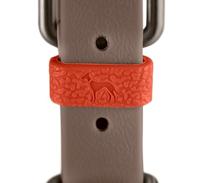 Hondenhalsband Hunter - thumbnail