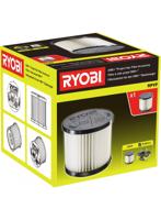 Ryobi RPVF | ONE+ Project Stofzuiger Filter compatibel met R18PV-0 - 5132004211 - 5132004211 - thumbnail
