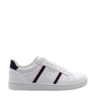 Benetton Walk LTH sneakers wit - thumbnail