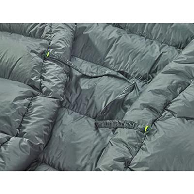 Therm-a-Rest Vesper 45F/7C Long slaapzak