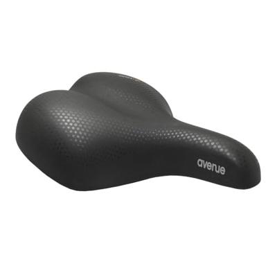 Selle Royal Zadel 8493dgo avenue