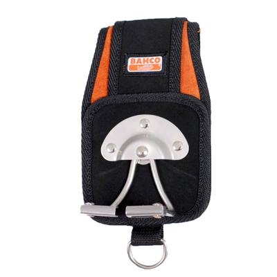 Bahco hamer houder quick release | 4750-HHO-2