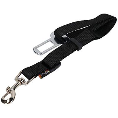 HAPPY PET PETGEAR AUTOGORDEL - thumbnail