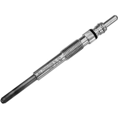 Gloeibougie 40148600002