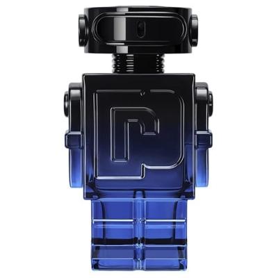 Rabanne Phantom Intense Eau de Parfum 100ml Rabanne Phantom Intense Eau de Parfum 100ml