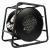 Devine SND-30-24-8 Stagesnake XLR stage haspel 24-weg 30 meter - thumbnail
